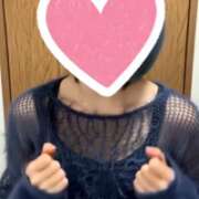 体験入店かなた かなたです💗 艶妻