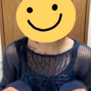 体験入店かなた かなたです💗 艶妻