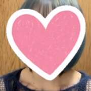 ヒメ日記 2026/04/29 14:34 投稿 体験入店かなた 艶妻