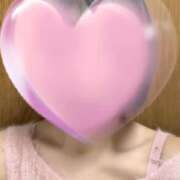 体験入店かなた 会えるの楽しみ💞 艶妻
