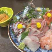 ヒメ日記 2026/06/08 09:02 投稿 体験入店かなた 艶妻