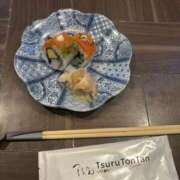 ヒメ日記 2026/06/14 09:54 投稿 体験入店かなた 艶妻