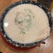 ヒメ日記 2026/06/17 16:28 投稿 体験入店かなた 艶妻