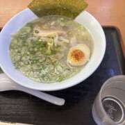 ヒメ日記 2026/06/18 11:49 投稿 体験入店かなた 艶妻