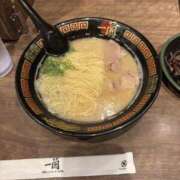 ヒメ日記 2026/08/14 14:47 投稿 体験入店かなた 艶妻