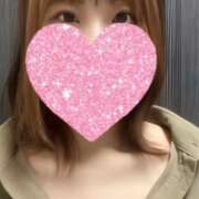 ヒメ日記 2026/04/14 11:08 投稿 体験入店ひなの 艶妻