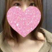 ヒメ日記 2026/04/14 11:10 投稿 体験入店ひなの 艶妻