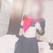 ヒメ日記 2026/04/14 11:15 投稿 体験入店浅沼 艶妻