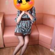 ヒメ日記 2026/04/11 19:00 投稿 体験入店北川 艶妻