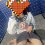 ヒメ日記 2026/02/03 23:14 投稿 あんな 性春放課後スクワット五反田編