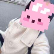 ヒメ日記 2026/02/06 11:31 投稿 あんな 性春放課後スクワット五反田編