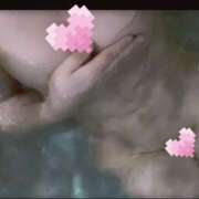 ヒメ日記 2026/02/08 20:28 投稿 あんな 性春放課後スクワット五反田編