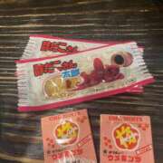 あんな 向かってるよん⭐︎ 性春放課後スクワット五反田編