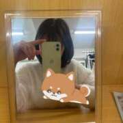 ヒメ日記 2026/02/21 15:11 投稿 あんな 性春放課後スクワット五反田編