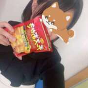 あんな おかし⭐︎ 性春放課後スクワット五反田編