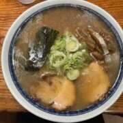 あんな ちこくだぁ_:(´ཀ`」 ∠): 性春放課後スクワット五反田編