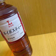 あんな しゅ⭐︎ 性春放課後スクワット五反田編