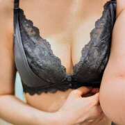 ヒメ日記 2026/02/14 17:34 投稿 水無瀬あい 熟女パラダイス鶯谷店(カサブランカグループ)