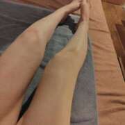 水無瀬あい 待機戻りました 熟女パラダイス鶯谷店(カサブランカグループ)