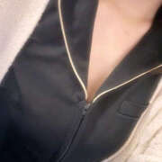 ヒメ日記 2026/01/29 22:27 投稿 あい 治療院.LOVE小山店