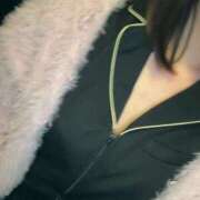 ヒメ日記 2026/02/01 22:12 投稿 あい 治療院.LOVE小山店