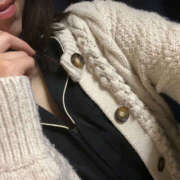 ヒメ日記 2026/02/03 23:12 投稿 あい 治療院.LOVE小山店