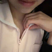 ヒメ日記 2026/02/04 15:57 投稿 あい 治療院.LOVE小山店