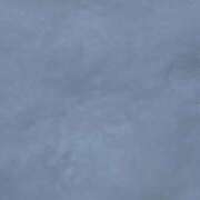 ヒメ日記 2026/02/08 23:42 投稿 あい 治療院.LOVE小山店