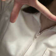 ヒメ日記 2026/02/09 20:51 投稿 あい 治療院.LOVE小山店