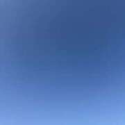 ヒメ日記 2026/02/15 19:57 投稿 あい 治療院.LOVE小山店