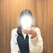 ヒメ日記 2026/02/17 13:57 投稿 あい 治療院.LOVE小山店