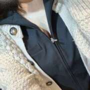 ヒメ日記 2026/02/17 18:18 投稿 あい 治療院.LOVE小山店