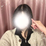 ヒメ日記 2026/02/18 00:03 投稿 あい 治療院.LOVE小山店