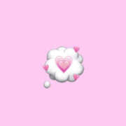 ヒメ日記 2026/02/18 01:03 投稿 あい 治療院.LOVE小山店