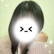 ヒメ日記 2026/02/18 12:51 投稿 あい 治療院.LOVE小山店