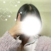 ヒメ日記 2026/02/18 16:12 投稿 あい 治療院.LOVE小山店