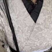 ヒメ日記 2026/02/26 18:57 投稿 あい 治療院.LOVE小山店