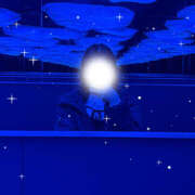 ヒメ日記 2026/02/27 21:33 投稿 あい 治療院.LOVE小山店