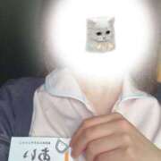 ヒメ日記 2026/02/28 15:33 投稿 あい 治療院.LOVE小山店