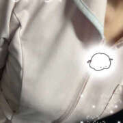 ヒメ日記 2026/02/28 23:57 投稿 あい 治療院.LOVE小山店