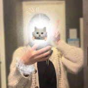 ヒメ日記 2026/03/02 23:48 投稿 あい 治療院.LOVE小山店