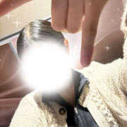 ヒメ日記 2026/03/05 16:36 投稿 あい 治療院.LOVE小山店