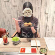 ヒメ日記 2026/03/13 14:36 投稿 あい 治療院.LOVE小山店