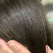 ヒメ日記 2026/03/15 20:33 投稿 あい 治療院.LOVE小山店