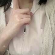 ヒメ日記 2026/03/16 14:27 投稿 あい 治療院.LOVE小山店