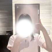 ヒメ日記 2026/03/17 12:33 投稿 あい 治療院.LOVE小山店