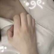 ヒメ日記 2026/03/17 21:42 投稿 あい 治療院.LOVE小山店