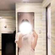 ヒメ日記 2026/03/20 17:48 投稿 あい 治療院.LOVE小山店