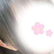 ヒメ日記 2026/03/22 18:33 投稿 あい 治療院.LOVE小山店