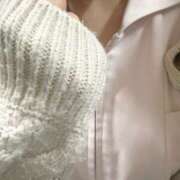 ヒメ日記 2026/03/22 21:36 投稿 あい 治療院.LOVE小山店